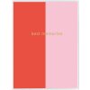 Album slip-in Goldbuch per 32 foto Colorazione 10x15 cm 3 design Goffratura oro