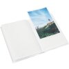 Album slip-in Goldbuch per 32 foto Colorazione 10x15 cm 3 design Goffratura oro