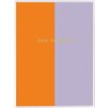 Album slip-in Goldbuch per 32 foto Colorazione 10x15 cm 3 design Goffratura oro