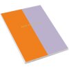 Album slip-in Goldbuch per 32 foto Colorazione 10x15 cm 3 design Goffratura oro