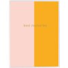 Album slip-in Goldbuch per 32 foto Colorazione 10x15 cm 3 design Goffratura oro