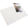 Album slip-in Goldbuch Coloration 32 foto 13x18 cm mix di colori
