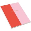 Album slip-in Goldbuch Coloration 32 foto 13x18 cm mix di colori