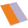 Album slip-in Goldbuch Coloration 32 foto 13x18 cm mix di colori