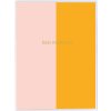 Album slip-in Goldbuch Coloration 32 foto 13x18 cm mix di colori