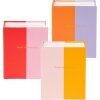 Album slip-in Goldbuch per 100 foto Colorazione 10x15 cm 3 design