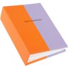 Album slip-in Goldbuch per 100 foto Colorazione 10x15 cm 3 design