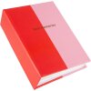 Album slip-in Goldbuch per 100 foto Colorazione 10x15 cm 3 design