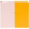 Goldbuch Memo album slip-in Coloration 200 foto 10x15 cm