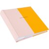Goldbuch Memo album slip-in Coloration 200 foto 10x15 cm
