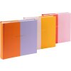 Goldbuch Memo album slip-in Coloration 200 foto 10x15 cm