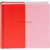 Goldbuch Memo album slip-in Coloration 200 foto 10x15 cm