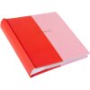 Goldbuch Memo album slip-in Coloration 200 foto 10x15 cm