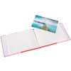 Album slip-in Goldbuch 40 foto Colorazione 10x15 cm goffratura oro