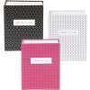 Goldbuch album slip-in Urban Edge per 100 foto 10x15 cm Colorato Assortito