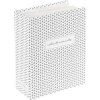 Goldbuch album slip-in Urban Edge per 100 foto 10x15 cm Colorato Assortito