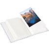 Goldbuch album slip-in Urban Edge per 100 foto 10x15 cm Colorato Assortito