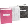 Goldbuch album slip-in Urban Edge per 100 foto 10x15 cm Colorato Assortito