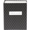 Goldbuch album slip-in Urban Edge per 100 foto 10x15 cm Colorato Assortito