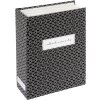 Goldbuch album slip-in Urban Edge per 100 foto 10x15 cm Colorato Assortito