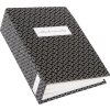 Goldbuch album slip-in Urban Edge per 100 foto 10x15 cm Colorato Assortito