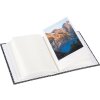 Goldbuch album slip-in Urban Edge per 100 foto 10x15 cm Colorato Assortito