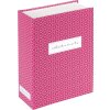 Goldbuch album slip-in Urban Edge per 100 foto 10x15 cm Colorato Assortito