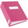 Goldbuch album slip-in Urban Edge per 100 foto 10x15 cm Colorato Assortito