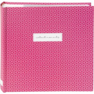 Album slip-in Goldbuch per 200 foto 10x15 cm Urban Edge...