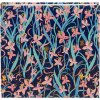 Album fotografico Goldbuch Garden Chic Blu 25x25 cm 60 pagine con vetroresina