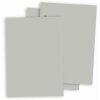 Goldbuch cartoncino fotografico taupe 23x3 cm 20 fogli senza glassine per meccanismo a 4 anelli