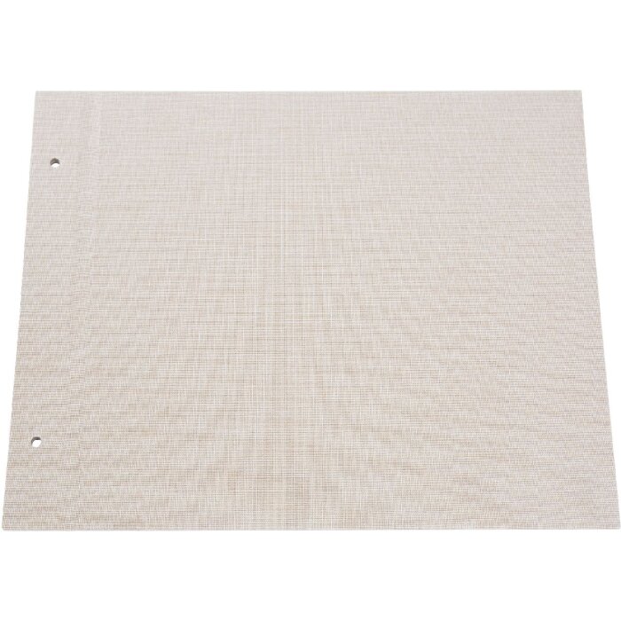 Copertina dellalbum Goldbuch Summertime Beige lino 30x25 cm