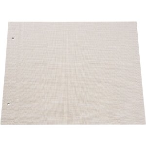 Copertina dellalbum Goldbuch Summertime Beige lino 30x25 cm
