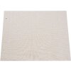 Copertina dellalbum Goldbuch Summertime Beige lino 30x25 cm