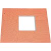 Copertina album Goldbuch Bella Vista salmone 30x25 cm lino vite post album