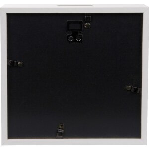 Goldbuch Wish Filler Happy Birthday 18x18 cm MDF da montare
