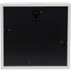 Goldbuch Wish Filler Happy Birthday 18x18 cm MDF da montare