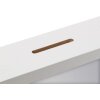 Goldbuch esaudire i desideri Lets go travel 18x18 cm MDF salvadanaio cornice per immagini