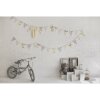 StudioKing fondo in tessuto BTB1 3x2m stampa