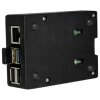 DNP WCM Plus Modulo AirPrint Estensione stampante WiFi