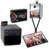 DNP WCM Plus Modulo AirPrint Estensione stampante WiFi