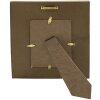 Clayre & Eef 2F1096 Cornice per foto 19x1x24 cm 10x15 cm