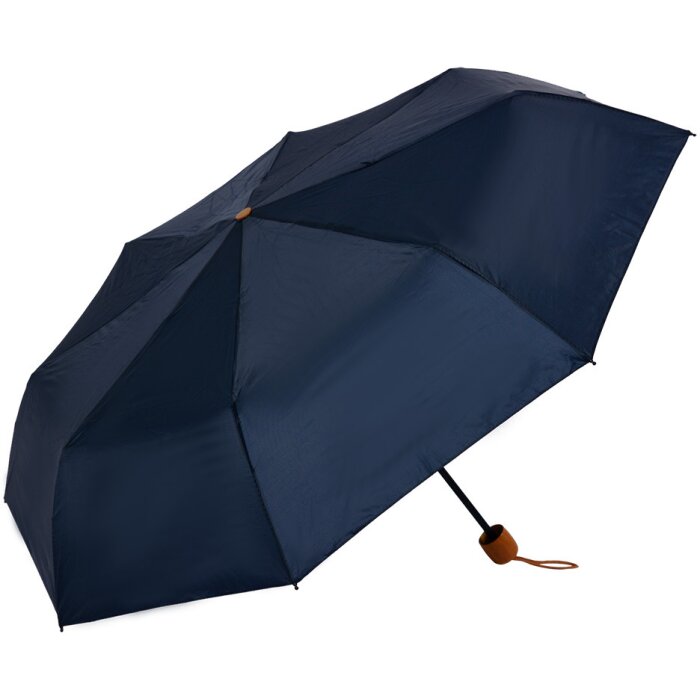 Juleeze JZUM0076BL Ombrello 60 cm Blu