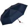 Juleeze JZUM0076BL Ombrello 60 cm Blu