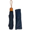 Juleeze JZUM0076BL Ombrello 60 cm Blu
