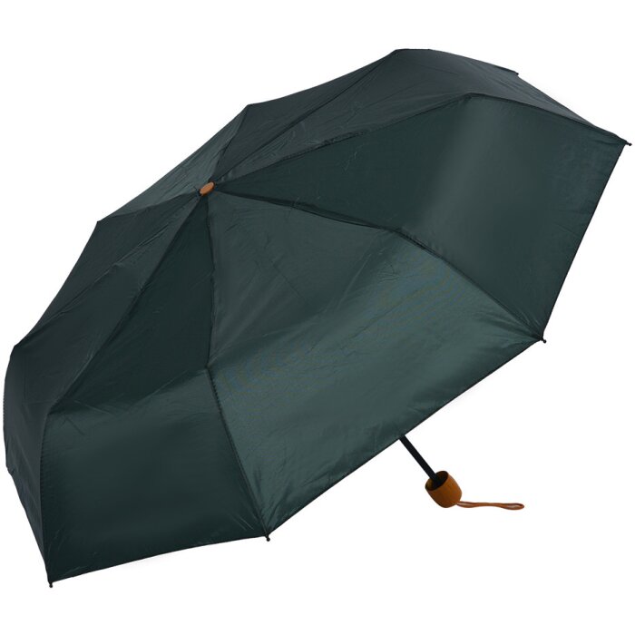 Juleeze JZUM0076GR Ombrello verde 60 cm