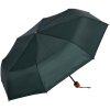 Juleeze JZUM0076GR Ombrello verde 60 cm