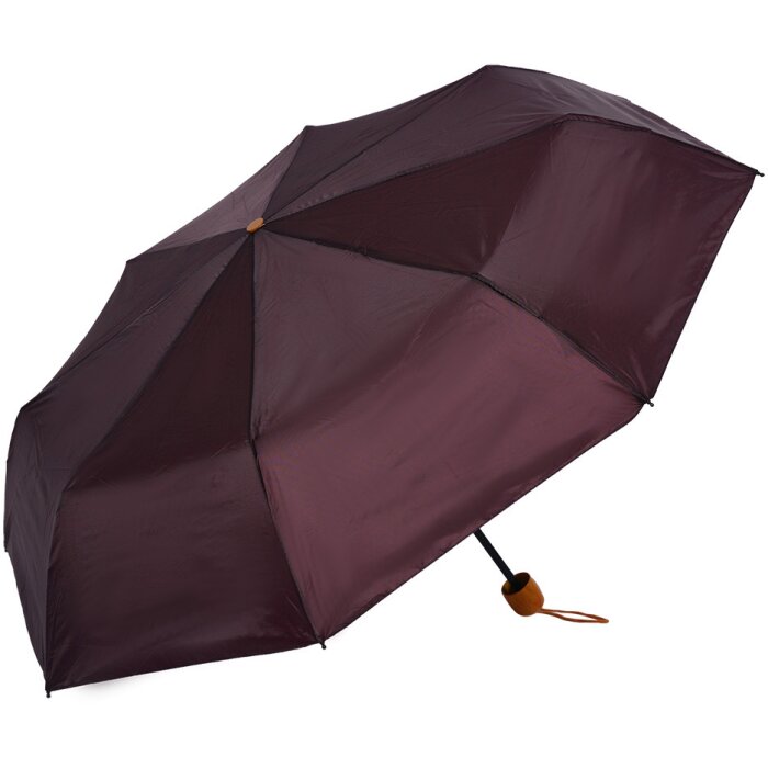 Juleeze JZUM0076PA Ombrello viola 60 cm
