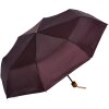 Juleeze JZUM0076PA Ombrello viola 60 cm