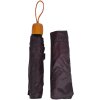 Juleeze JZUM0076PA Ombrello viola 60 cm